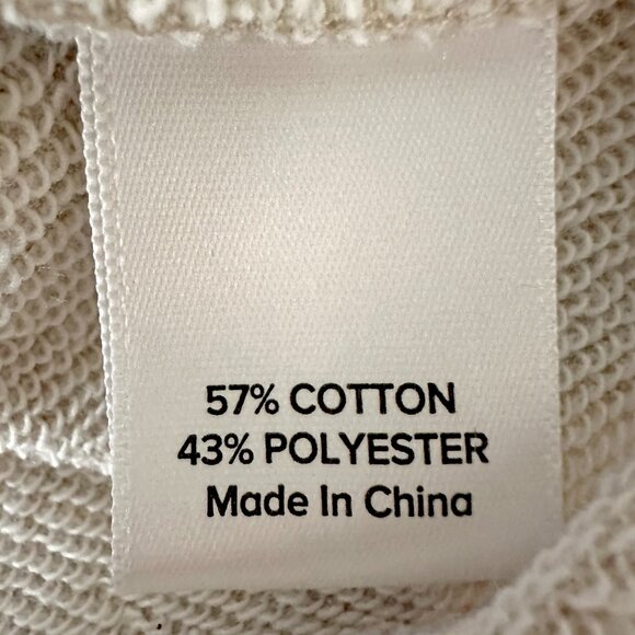 Evereve Ruffle Top - Picture 8 of 10